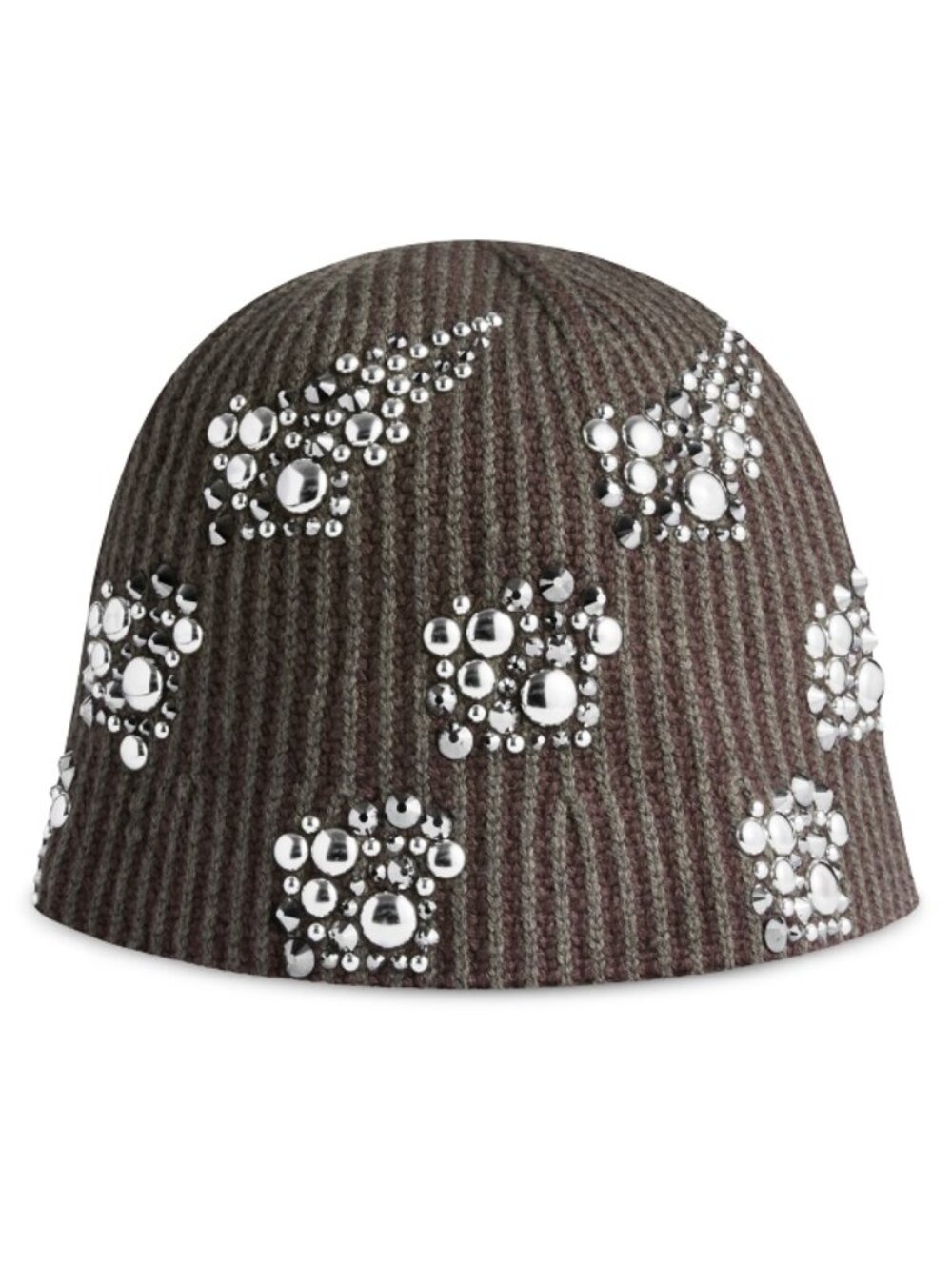 atiissu Shine Beanie WN
